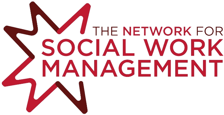Network for Social Work Management
